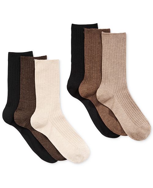 ralph lauren trouser socks
