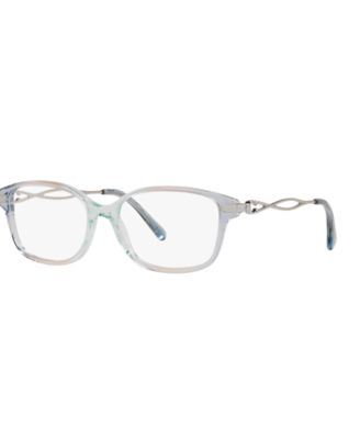 Women's Eyeglasses, HC6172