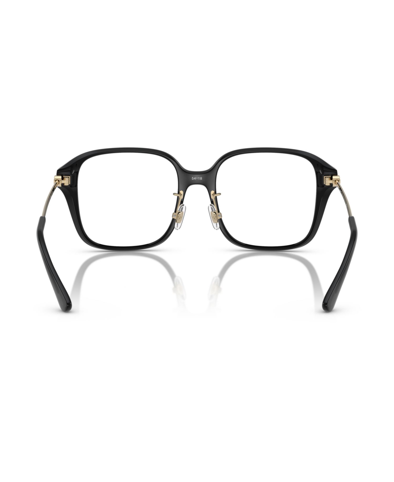 Women's Hangzhou Eyeglasses, MK4131D