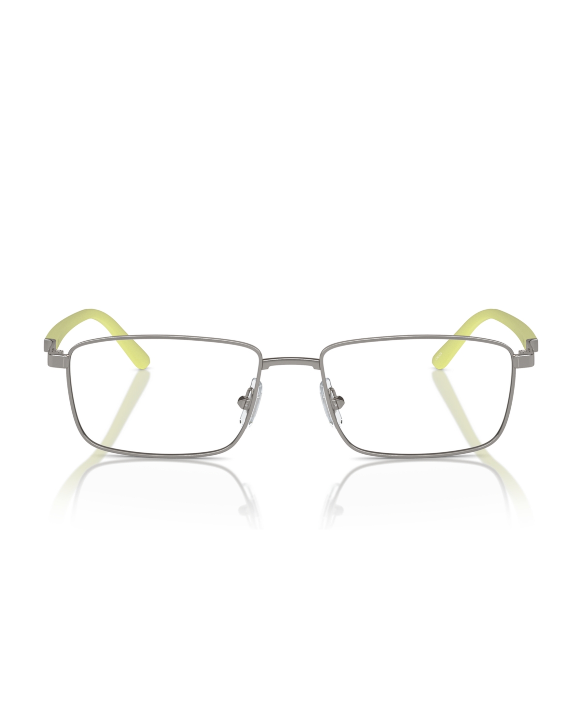 Arnette Men's Cauca Eyeglasses