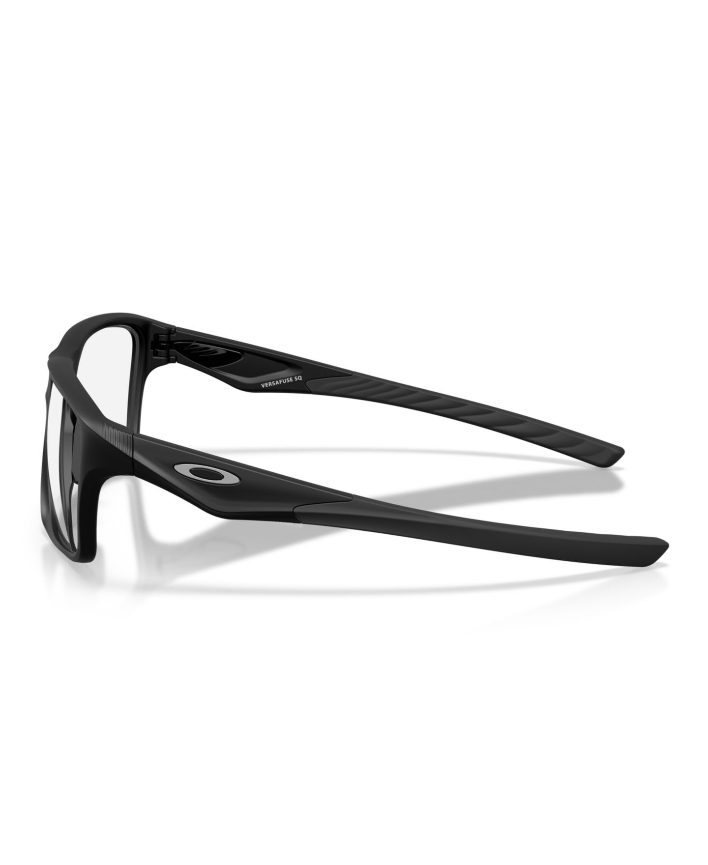Очки Oakley Unisex Versafuse Sq Eyeglasses, OX8201 — фото 3