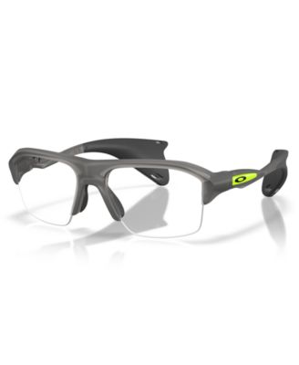 Unisex Stunt Glider Eyeglasses, OX8198