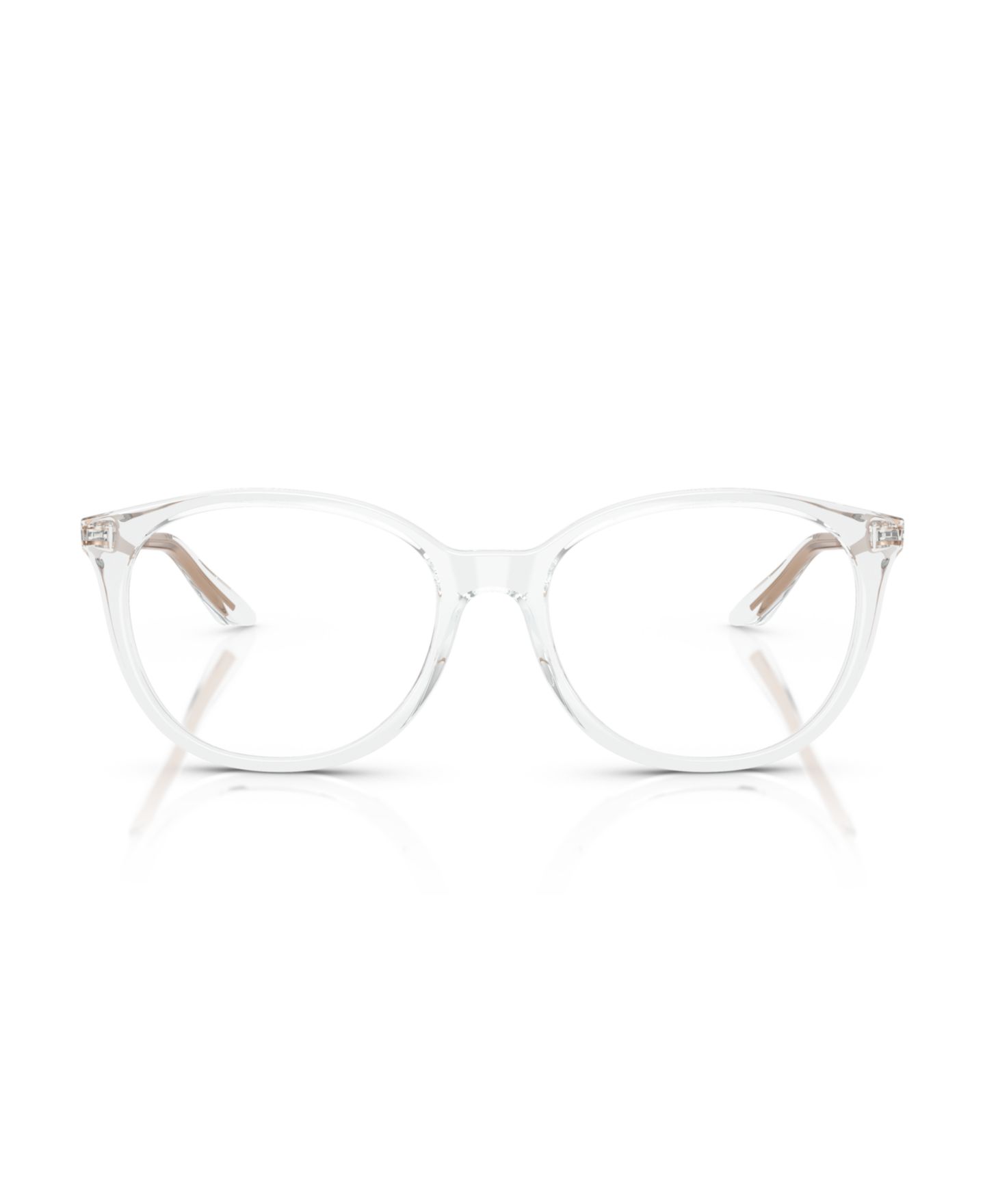 Женские очки A|X Armani Exchange Eyeglasses, AX3109 — фото 2