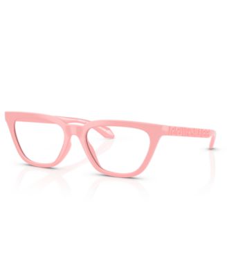Women's Eyeglasses, VE3352U