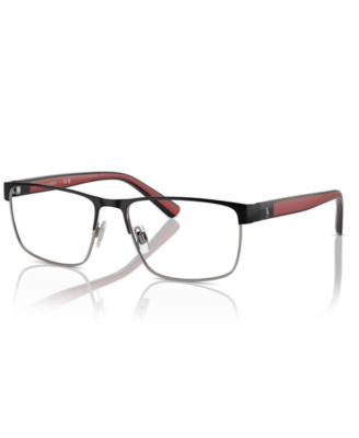 Men's Eyeglasses, PH1229