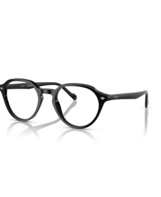 Men's Eyeglasses, VO5598