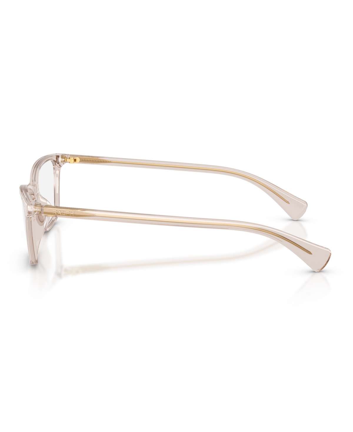 Ralph by Ralph Lauren Women's Eyeglasses
