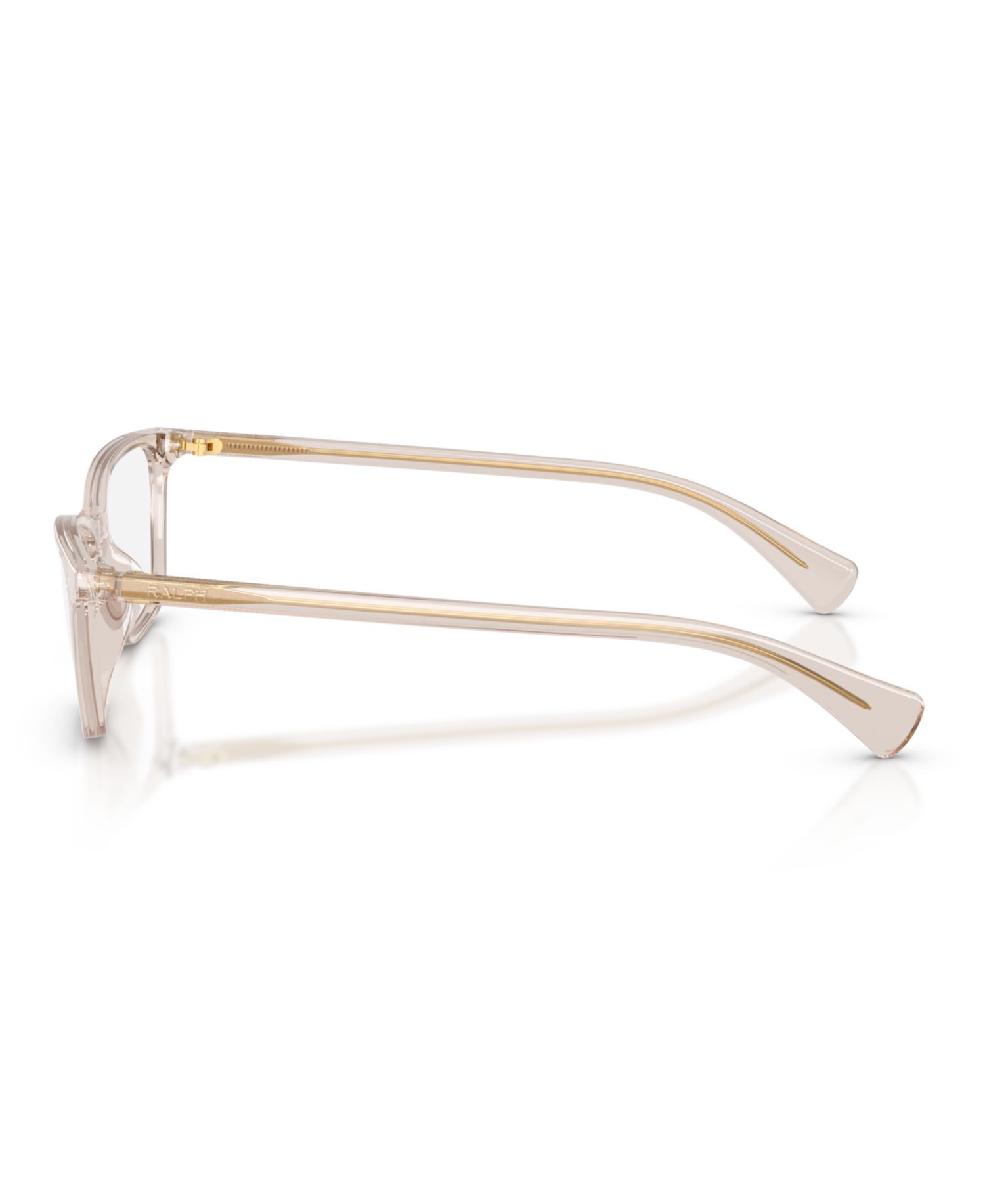 Women's Eyeglasses, RA7187U