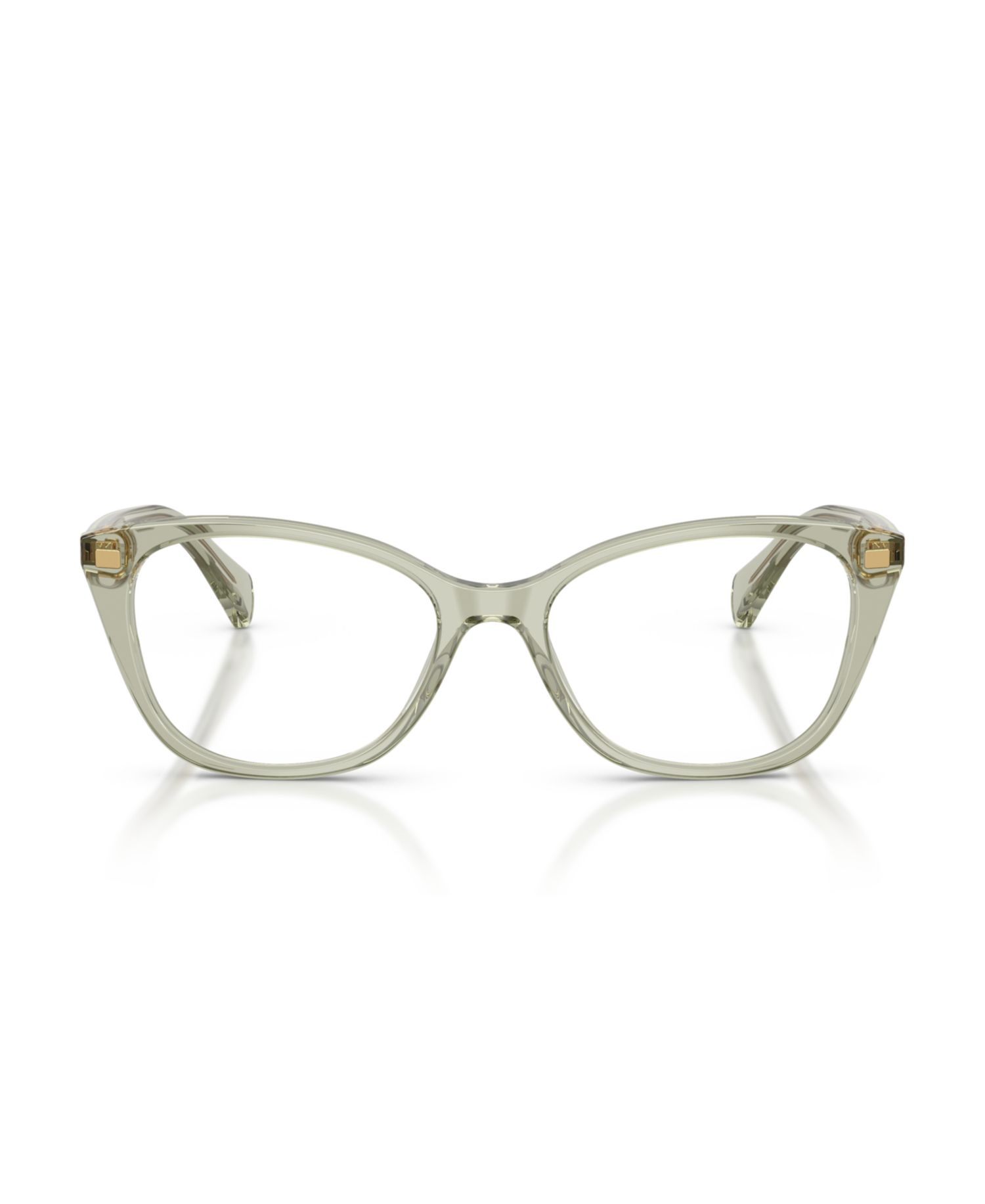 Women's Eyeglasses, RA7146