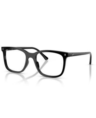 Unisex Eyeglasses, RB5446