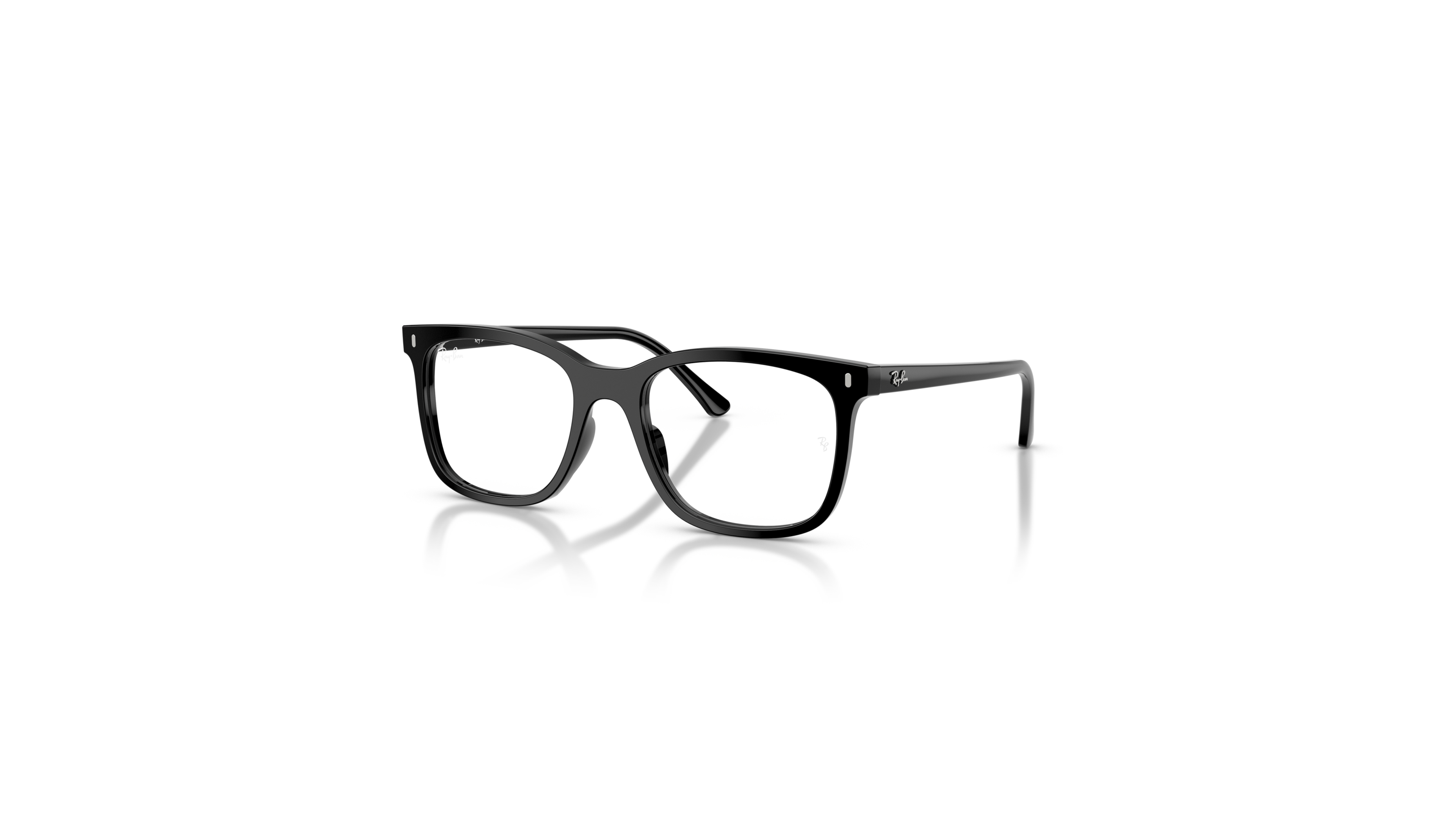 Ray-Ban Unisex Eyeglasses