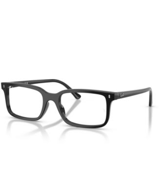 Unisex Eyeglasses, RB5445
