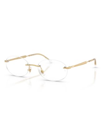 Unisex Eyeglasses, RB3767V