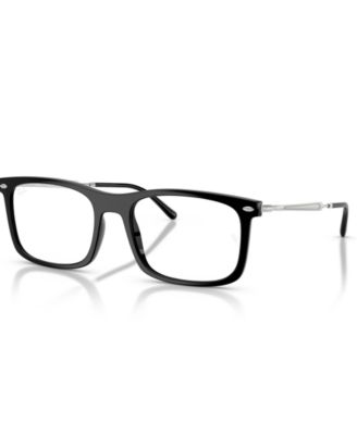 Unisex Eyeglasses, RB7260
