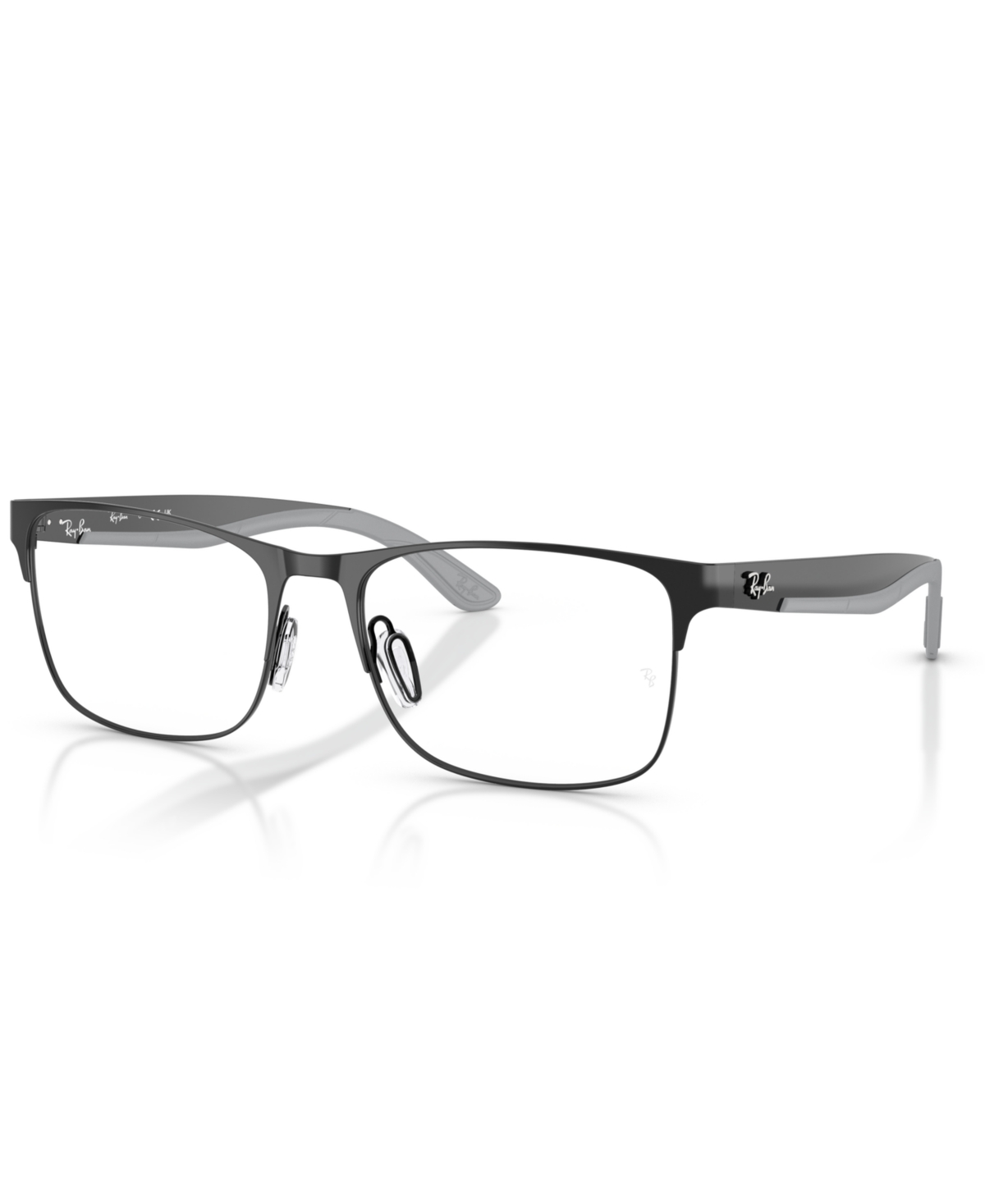 Ray-Ban Unisex Eyeglasses