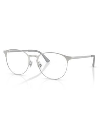 Unisex Eyeglasses, RB6375