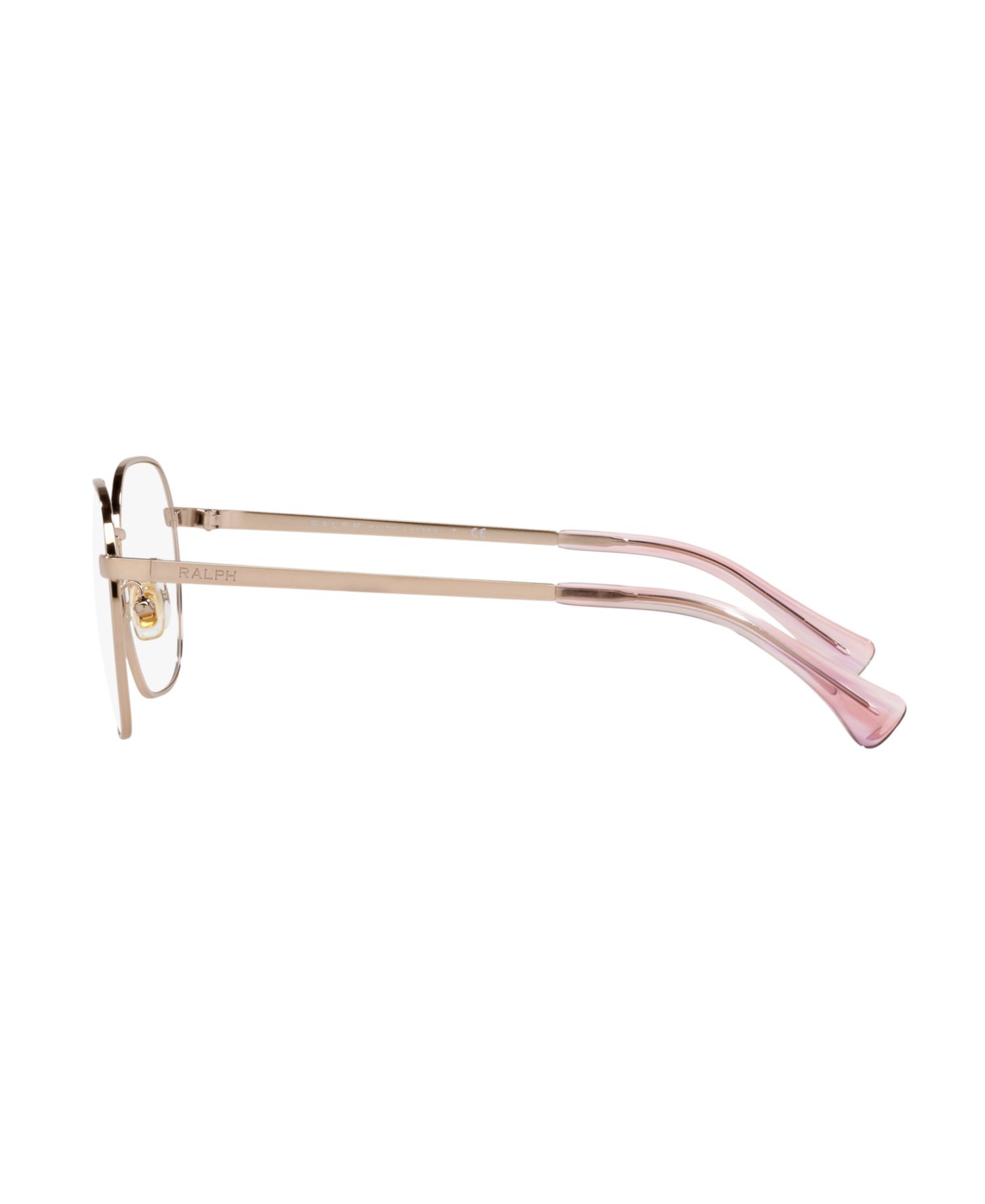 Women's Eyeglasses, RA6051
