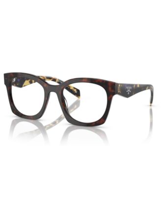 Women's Eyeglasses, PR A05V