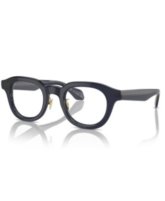 Men's Eyeglasses, AR7253