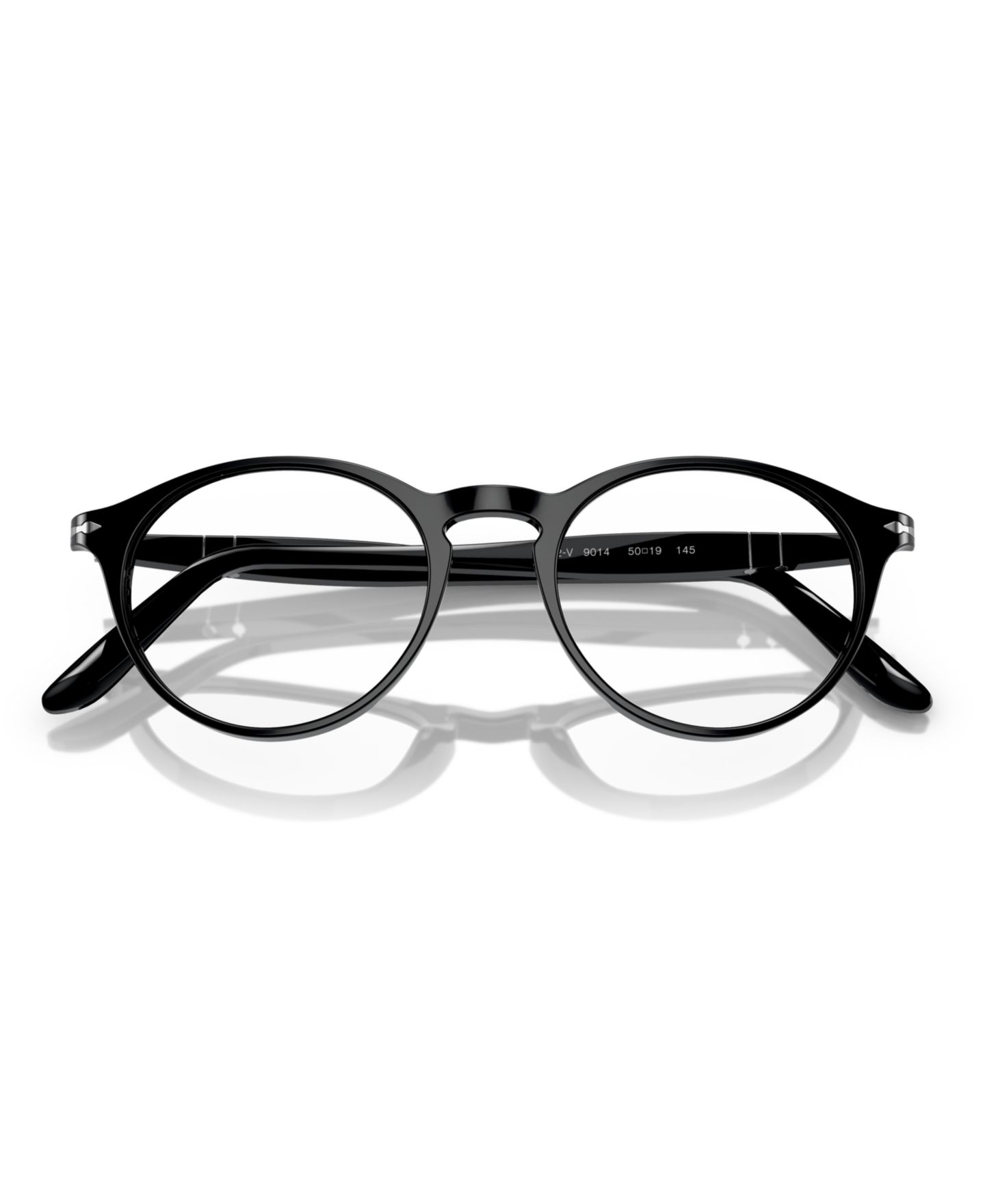 Мужские очки Persol Eyeglasses, PO3092V — фото 7