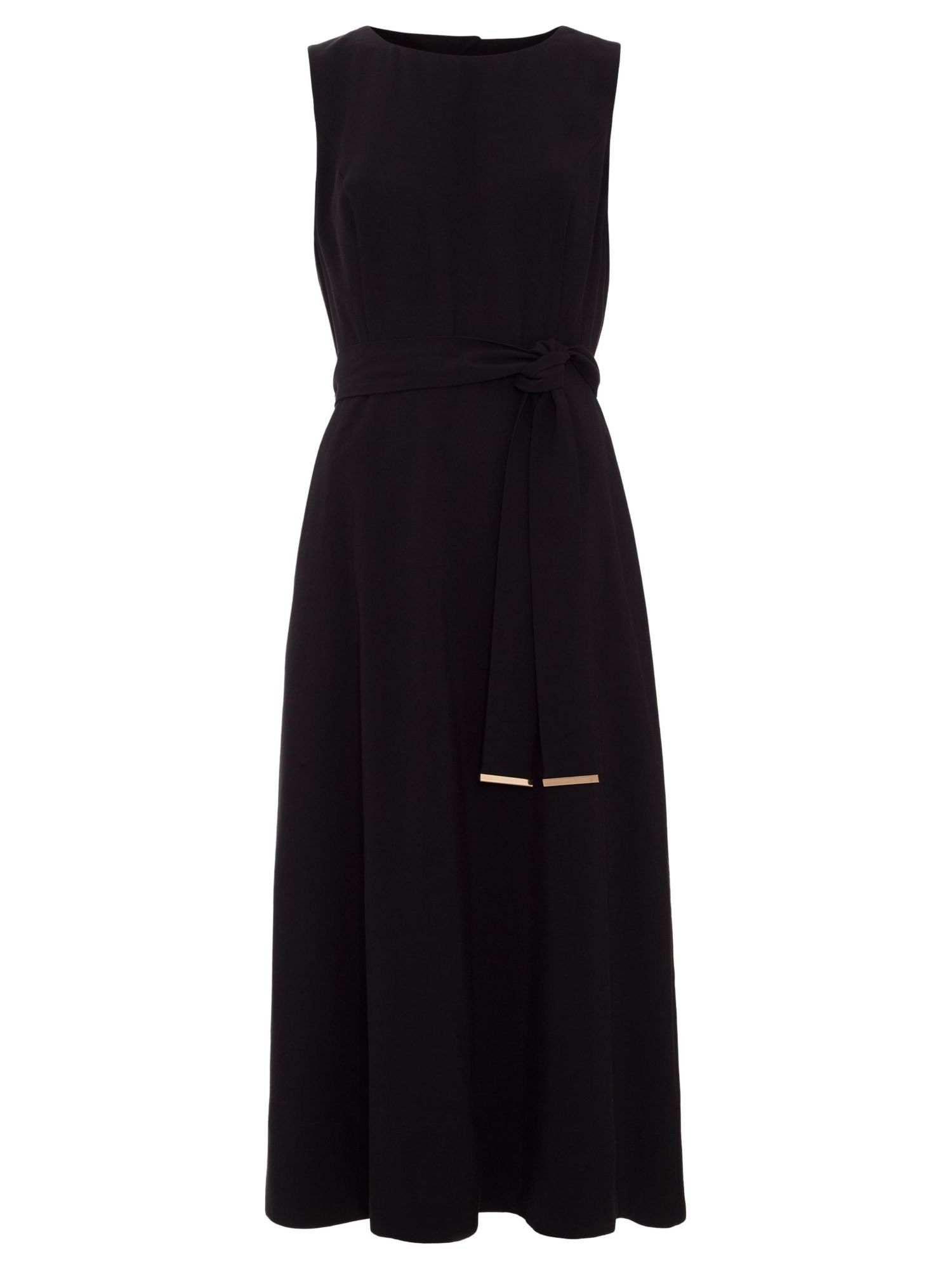 Women's Marta Midi Dress
