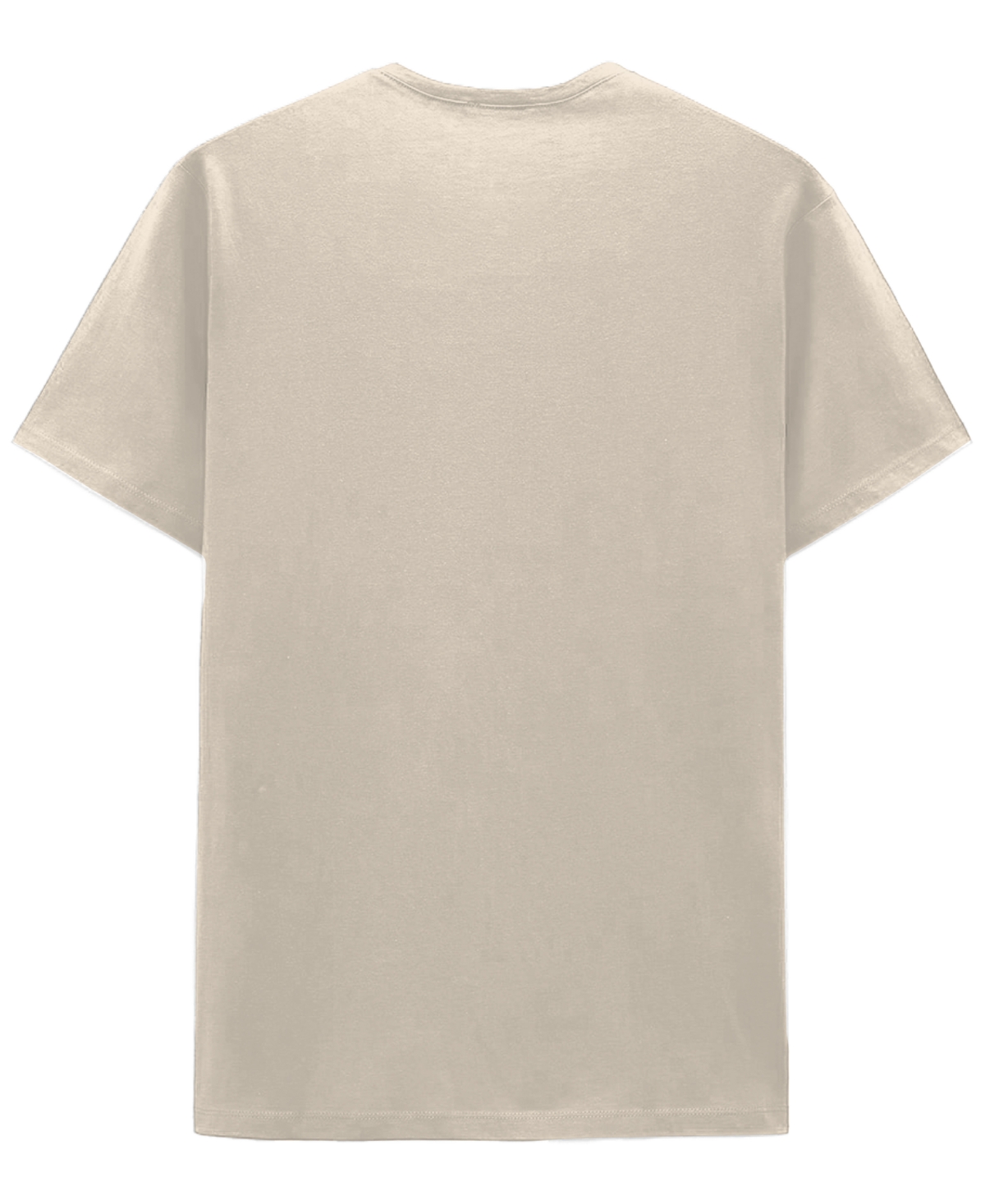 Hybrid Apparel Men's Disney Pixar Cars Tow Mater Graphic T-Shirt
