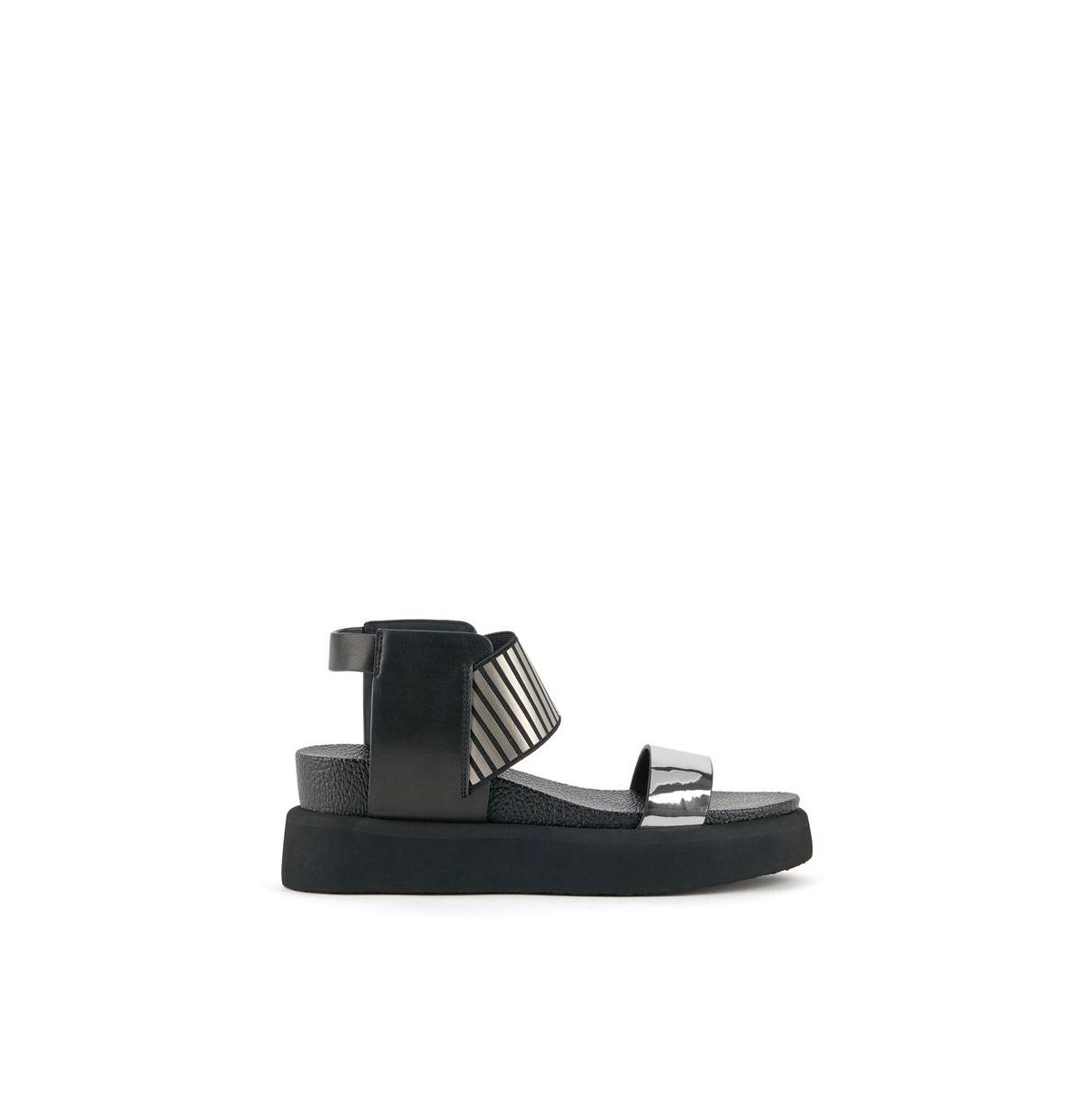 United Nude Women's Rico Sandal