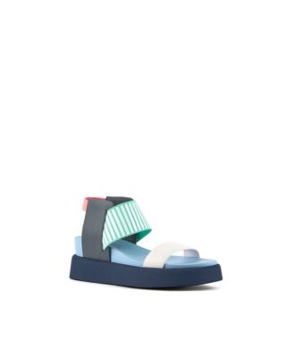 Women's Rico Sandal