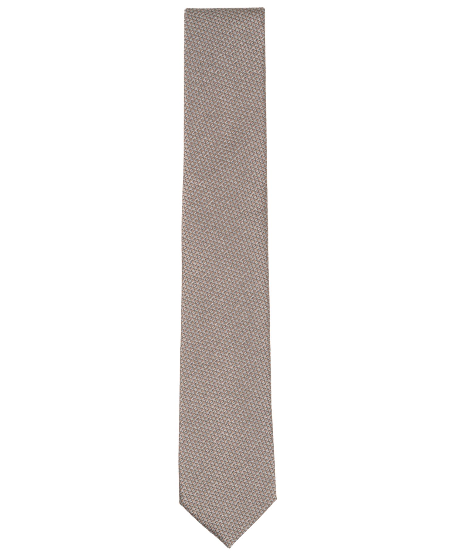 Men's Earl Slim Tie