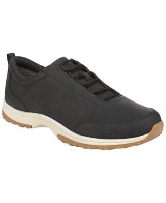 Women's Ravish Lace-Up Sneakers