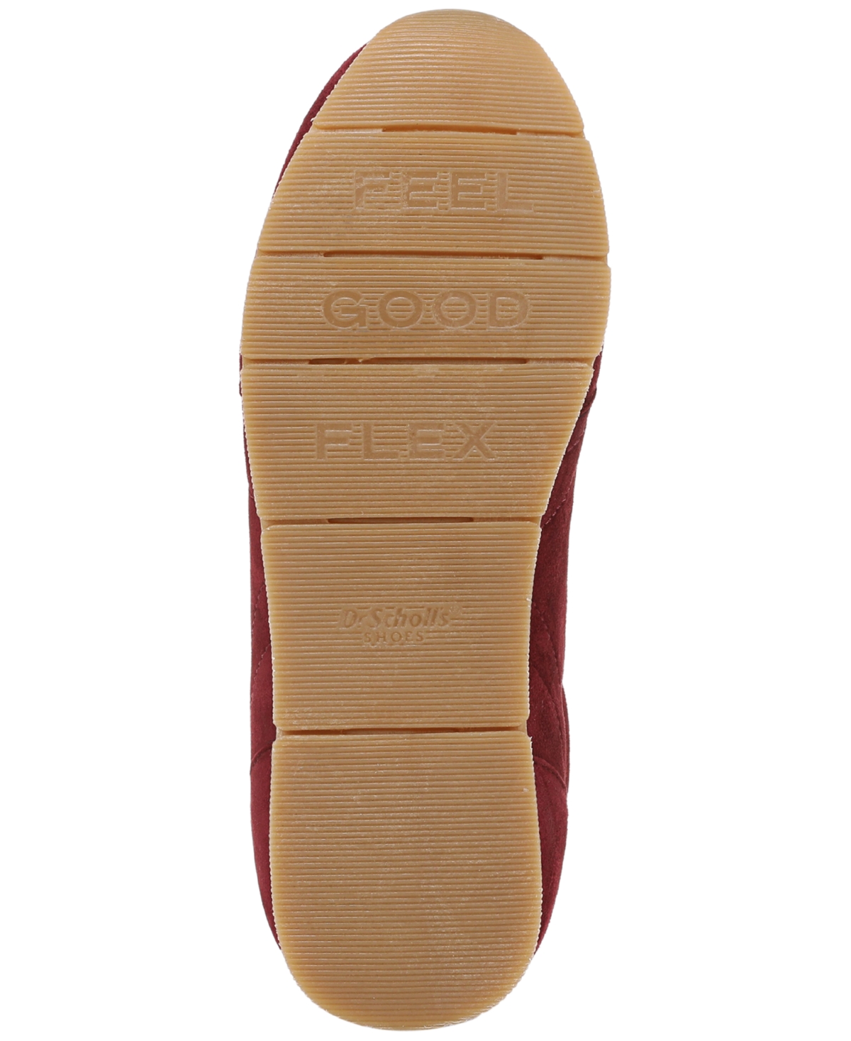 Dr. Scholl's Women's Callback Lace-Up Sneakers