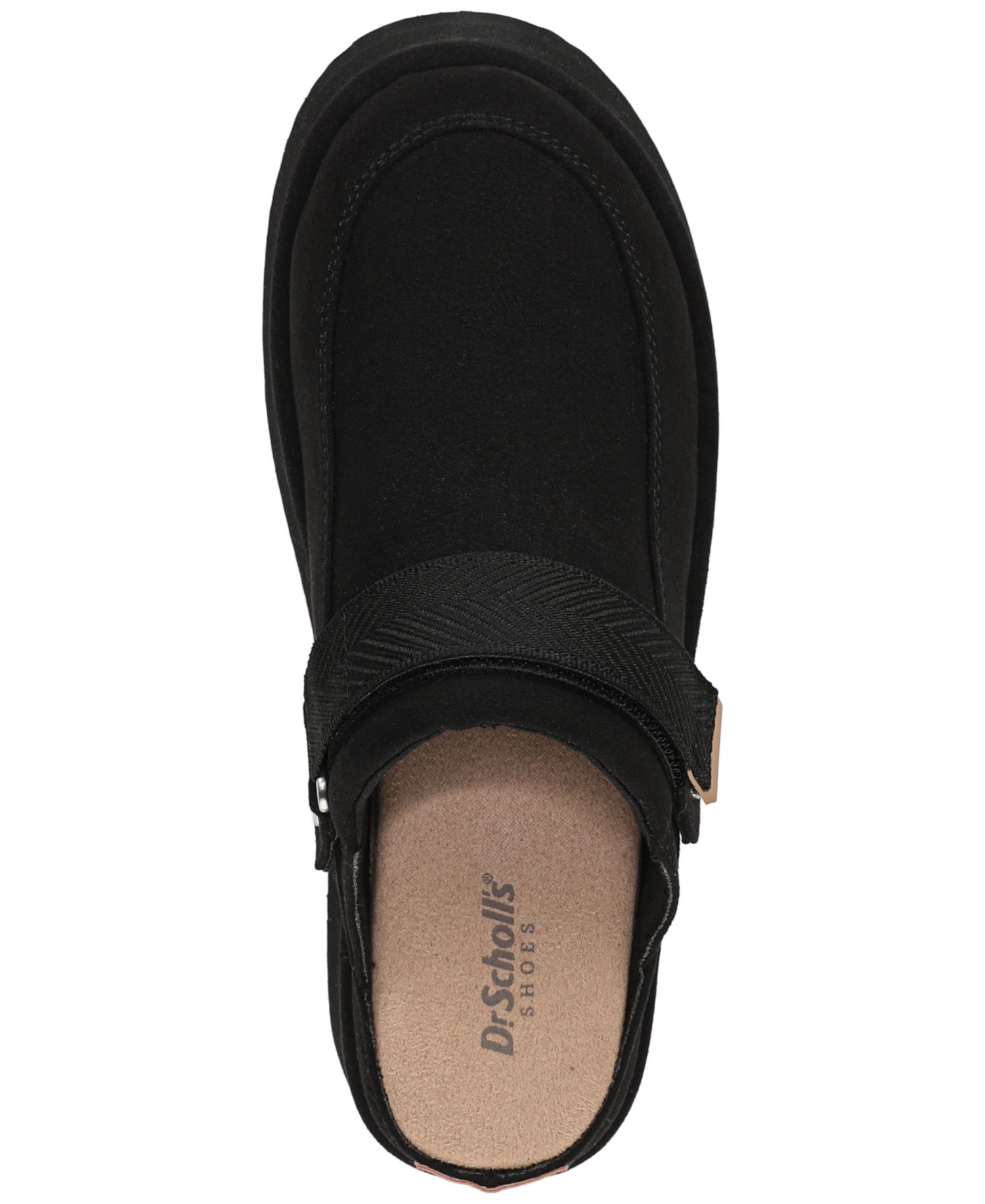 Women's Chill Out Slip-On Mule Clogs