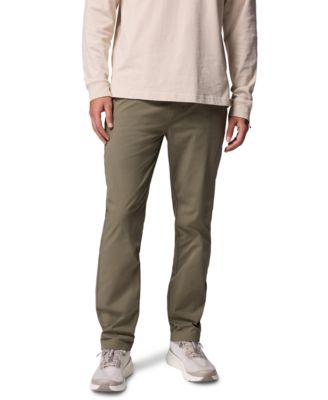 Men's ROC™ Chino 32" Pants
