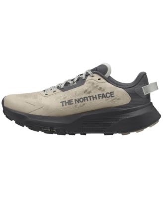 Men's Altamesa 300 Rail Running Shoe