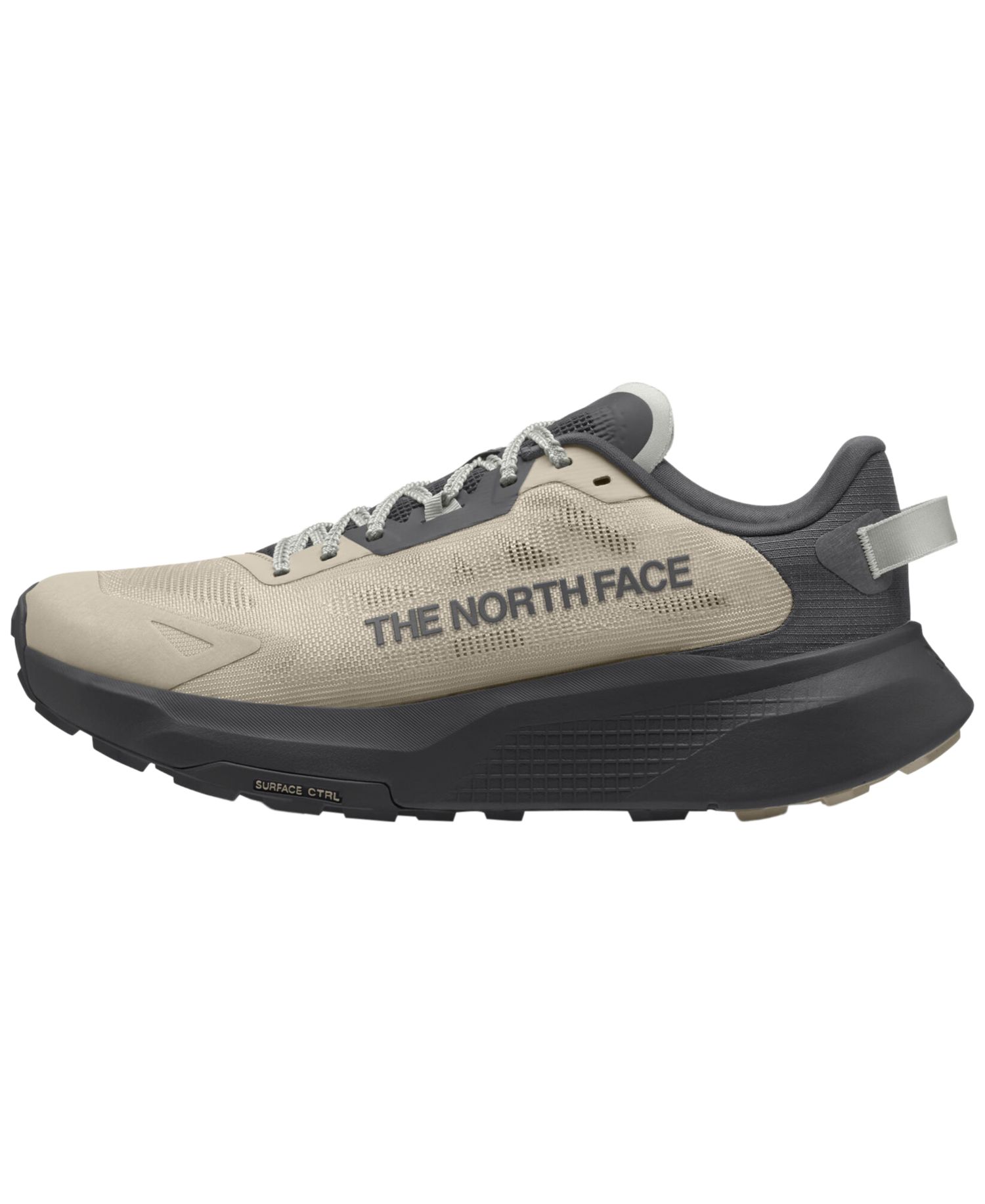 Men's Altamesa 300 Rail Running Shoe