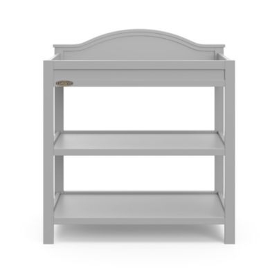 Story Changing Table