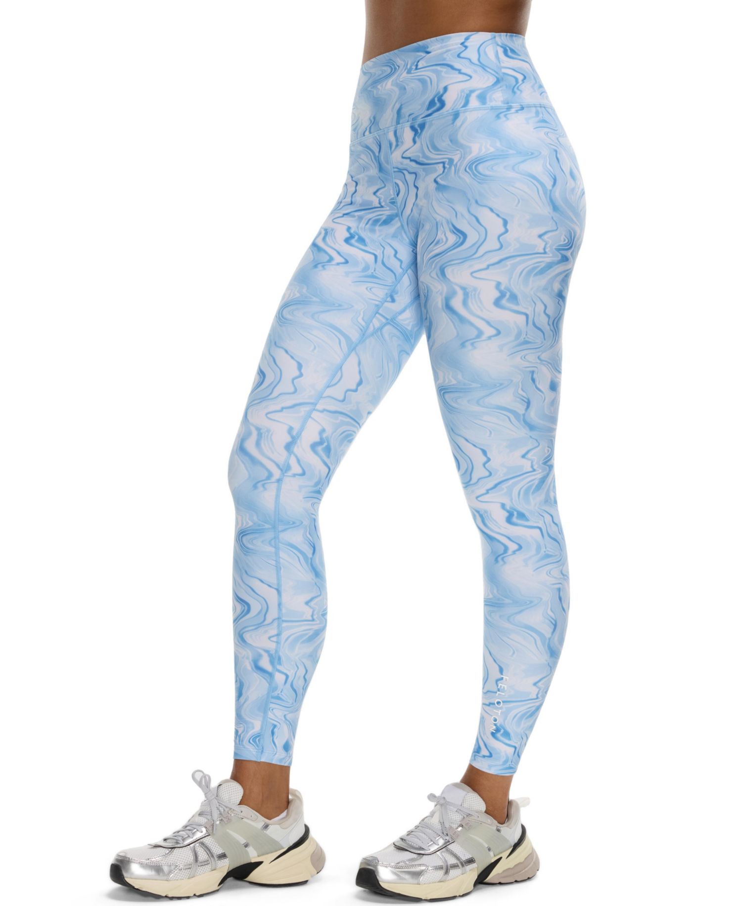 Women's Cadent Everyday Legging
