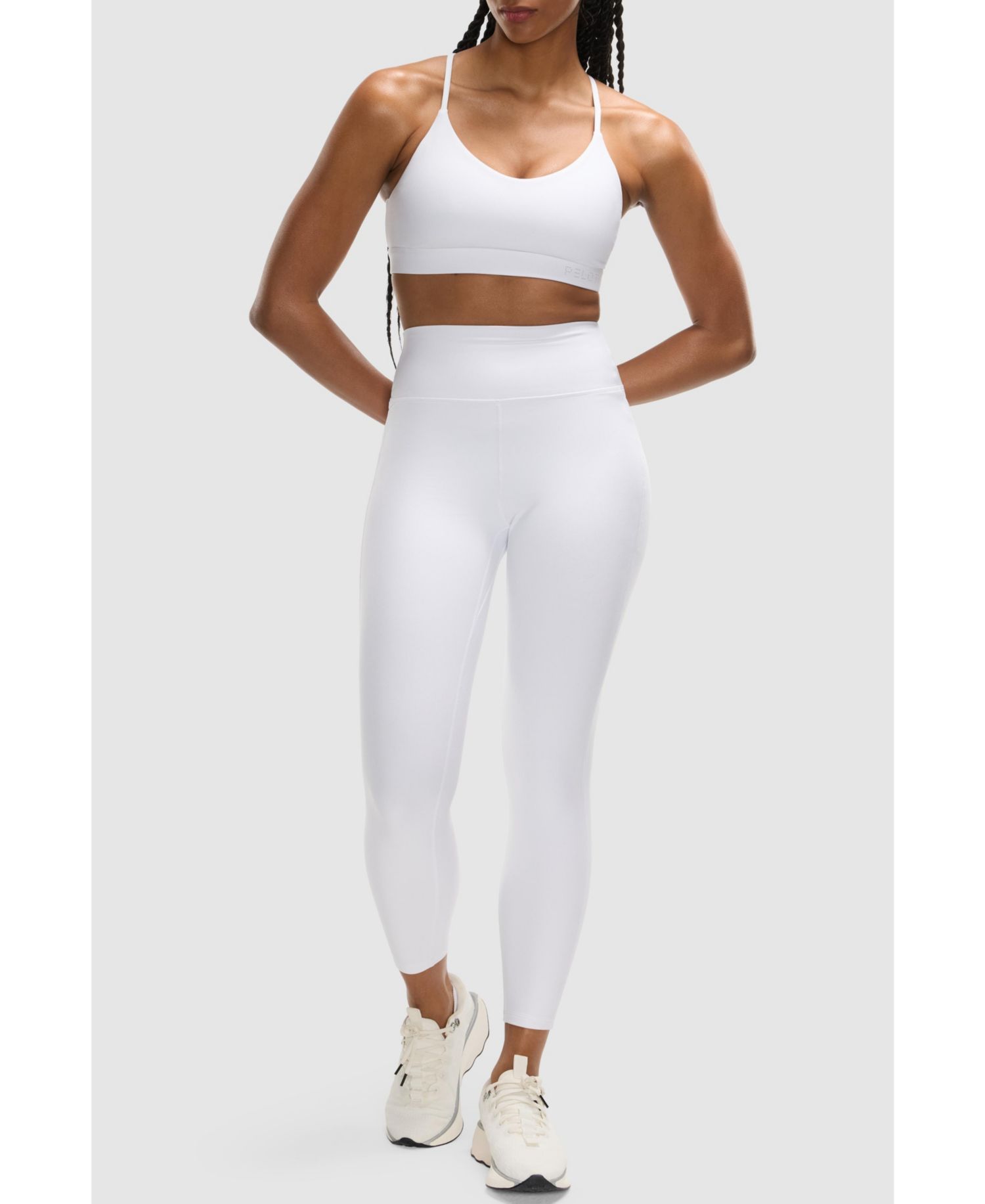 Women's Cadent High Rise Pocket Legging
