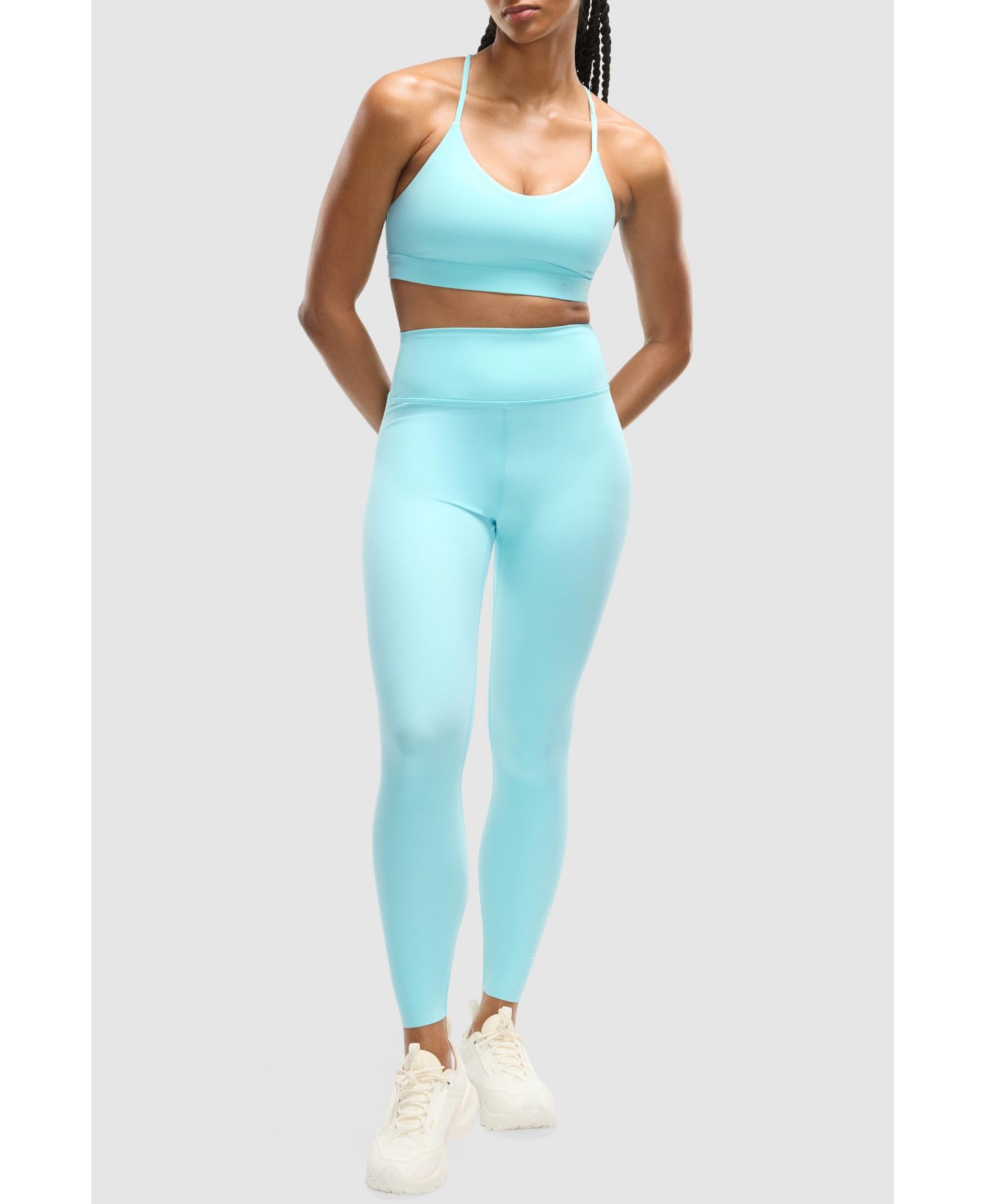 Women's Cadent Ultra-High Rise Legging