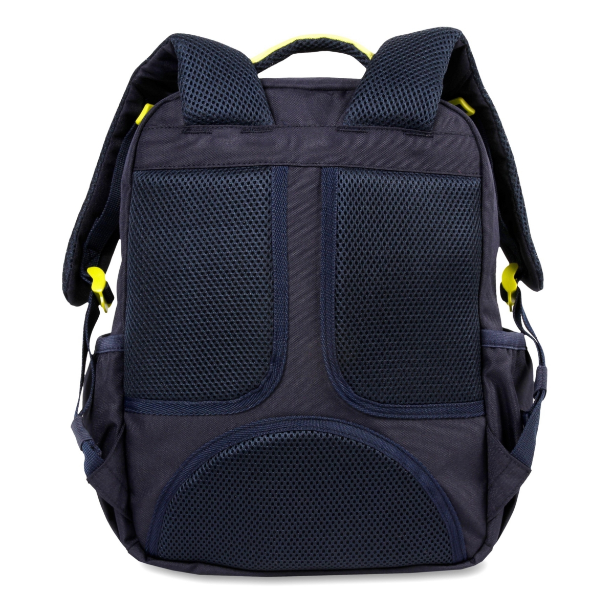 J World Kids Twise All-set Preschool Backpack