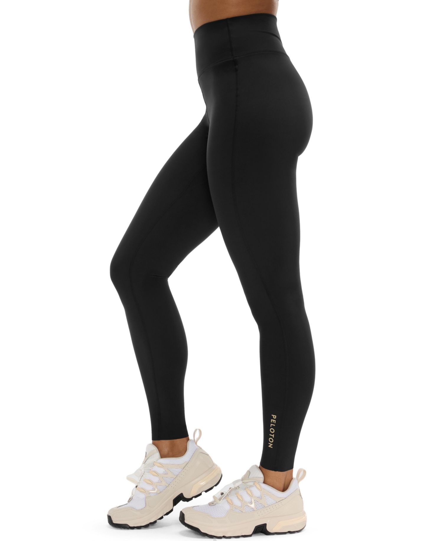 Plus Size Cadent High-Rise Legging Pant