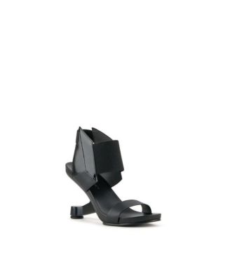 Women's Eamz 3d