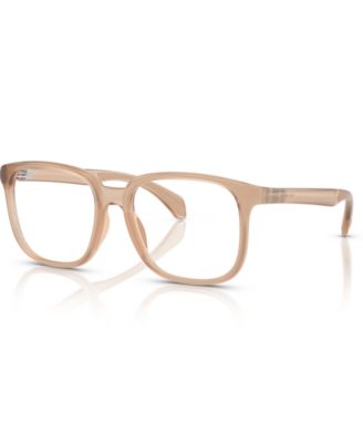Unisex Eyeglasses, ME3003