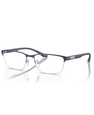Men's Eyeglasses, EA1147