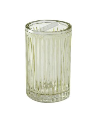 Lumina 6.3" Toothbrush Holder