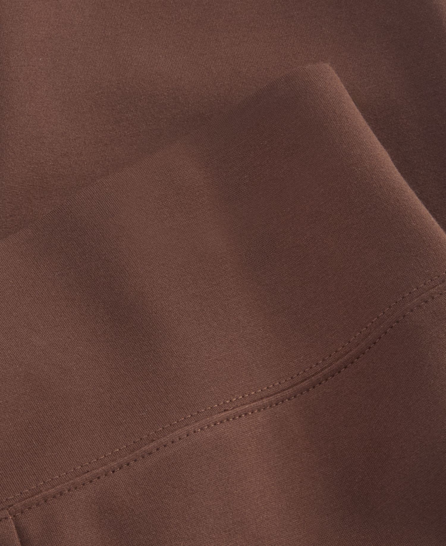Women's High-Rise Ponte-Knit Leggings