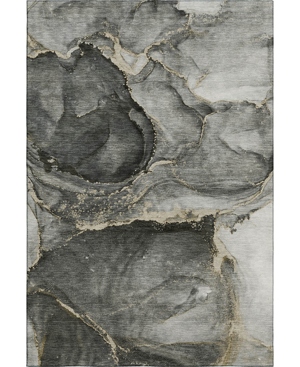Dalyn Odyssey Washable OY14 10' x 14' Area Rug