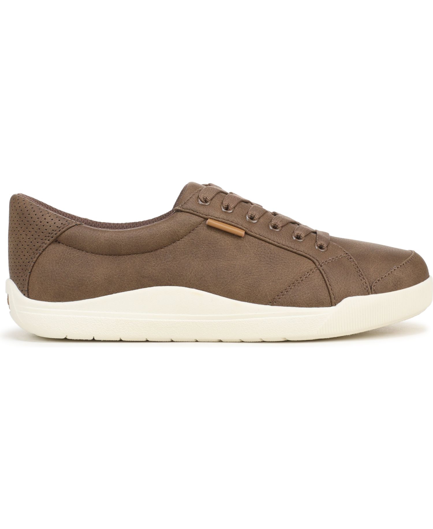 Women's Be Bright Lace-Up Shoes