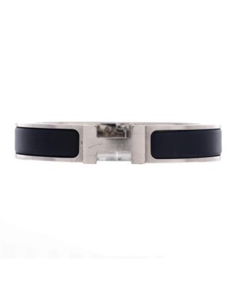 Clic H Bracelet