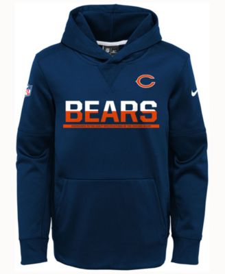 chicago bears shirts kids